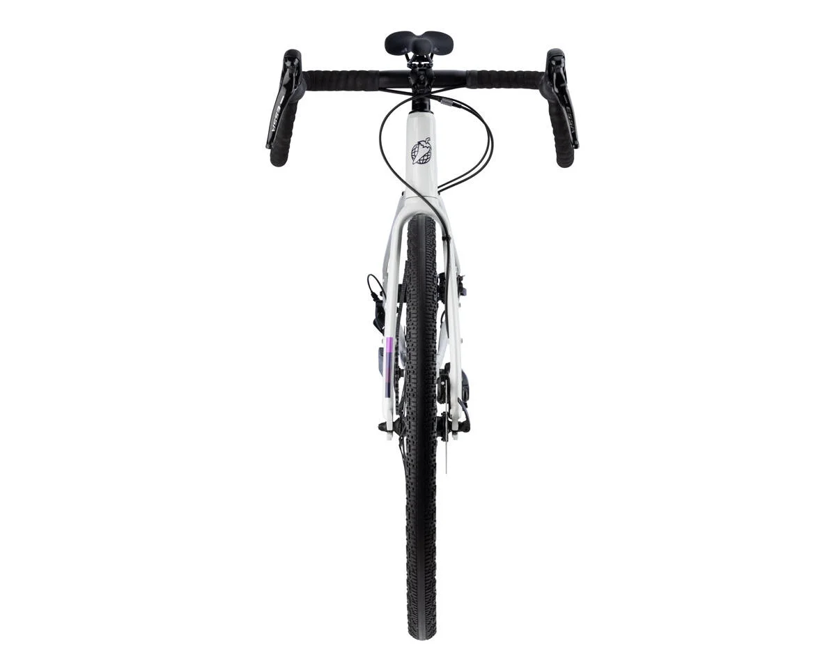 Salsa Journeyer ESSA 1x8 (Vapor Grey) (51cm) - view 4